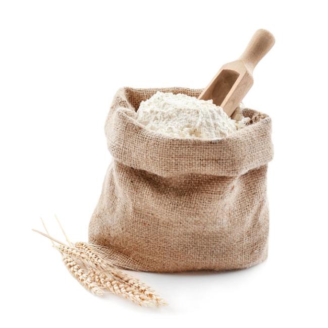 flour-04.jpg
