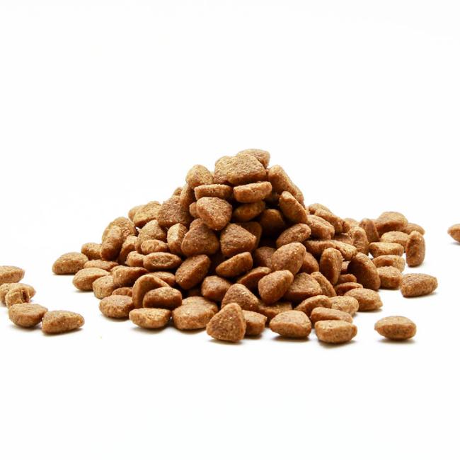 Catfood